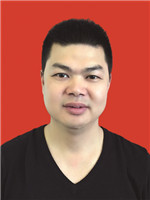 陈监事