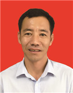 林理事