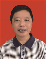 洪理事